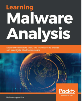Learning_Malware_Analysis_Explore.pdf